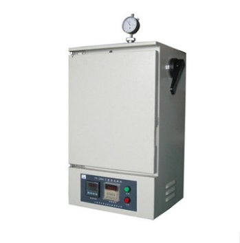 La máquina de prueba de goma de goma de la plasticidad del equipo de prueba para determina la plasticidad