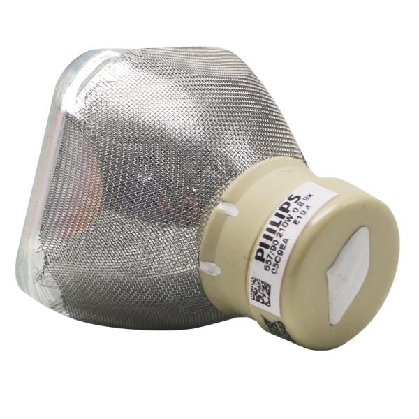 Лампы VPL-EW348 VPL-EW315 VPL-EX455 репроектора LMP-E221 Sony