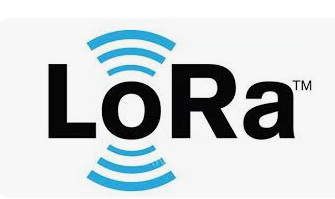 Upgrade Your Wireless Communication with LoRa Certification for Long Range