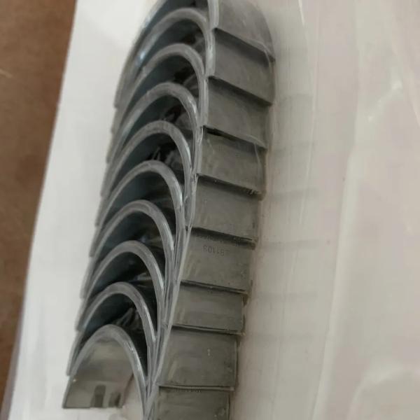 Rod Bearing Or Main Bearings OM360 For Diesel Engines In 20-300mm Size