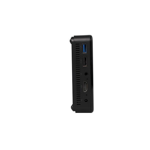 Projetor de MiraCast 4K 3D do Airplay de Eshare