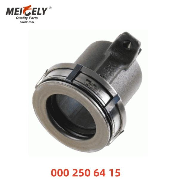 High Quality Engines Part Fuel Pump Hand Pump OEM 2447222000  For Mercedes Benz