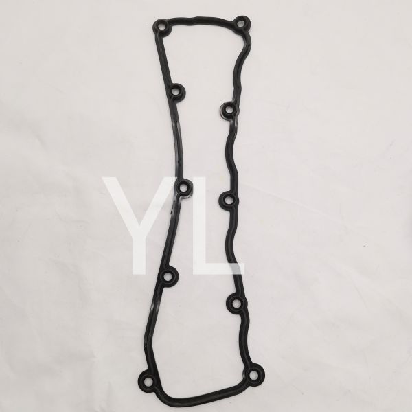3054  C4.4  2722232  1104  Engine Parts Complete Gasket Set for Construction Machinery Parts for Perkins