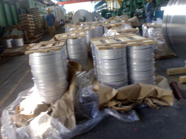 AA1050/3003 ,Aluminium circles, Discs, thickness 1.0-4.0mm, diameter 100-750mm