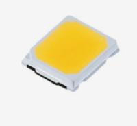 La C.P. élevée la plus lumineuse de RA97 SMD a mené la puce 2021 2835 4800-5200K pour la lampe de tableau noir d'enfants d'étudiants