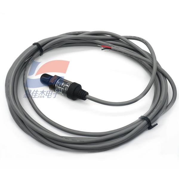 YJJ M325P-000005-016BG Pressure Sensor Is Suitable For Measuring Gas-liquid Integrated 17-4PH Without Exaggeration