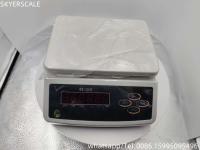 Portable Balanza Digital Weighing Scales D11 Series Basculas