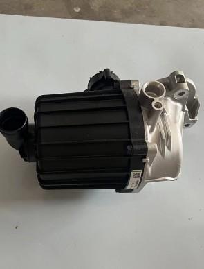 924548.0456 separator Penta Spare Parts