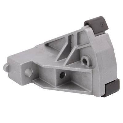 High-quality slide rail 11317504475 for BMW 7 Series [E66(750Li)]