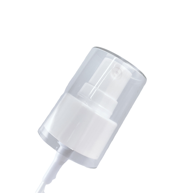 Дозировка насоса 0.2cc спрейера тумана SGS 20/410mm