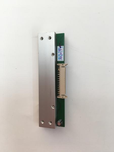 Impresora GE MAC500 ECG Accesorios médicos usados en buen estado