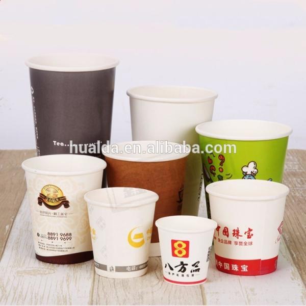 Disposable takeaway paper food lunch box making machine