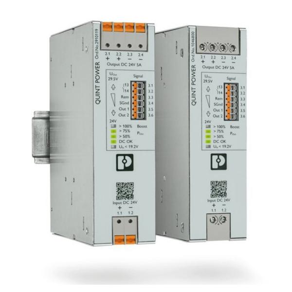 Innovative FPGAs Field Programmable Gate Array with Microcontrollers Supporting Flexible Architecture and Embedded Systems