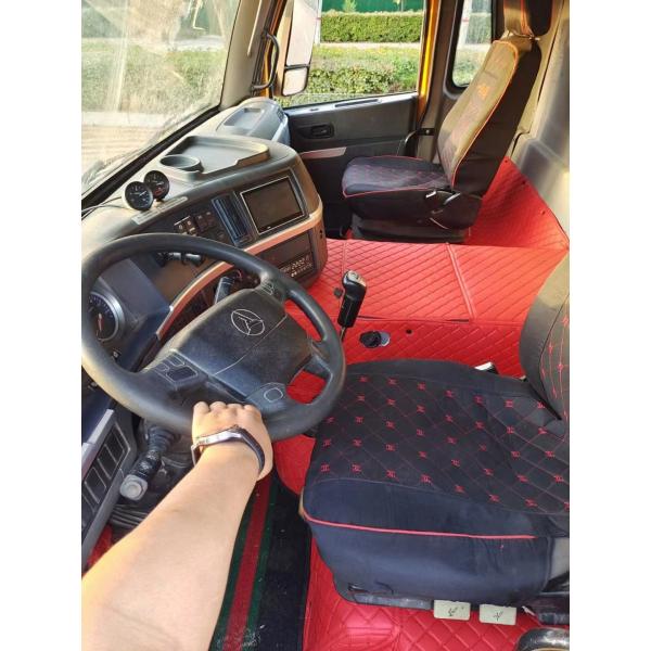 Used CRANE SANY 80TON ZOOMLION 100ton 90ton low price good condition 90% new,made in china