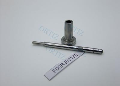 ORTIZ diesel pump injector control valve F00RJ02175 C Rail auto parts valve F 00R J02 175
