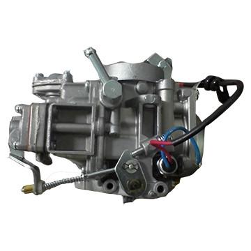Aluminum Engine Carburetor WIN_20200730_16_08_21_Pro