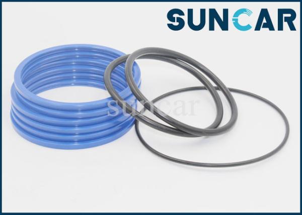 703-09-33260 selo comum Kit For Excavator PC340-6 PC350-6 do centro