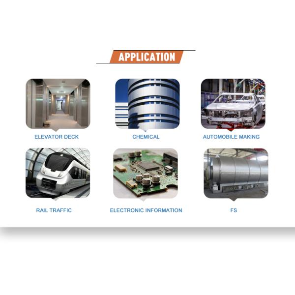 601 625 718 725 750 Inconel Hastelloy Monel Sheet Hot Sell Nickel Alloy Metal Nickel Pipe Inconel 718