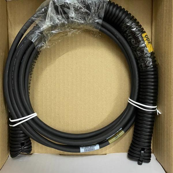 Original JonhonRRU ODF Patch Cord 3m  MF11BK-2SC-L3-01024084-003
