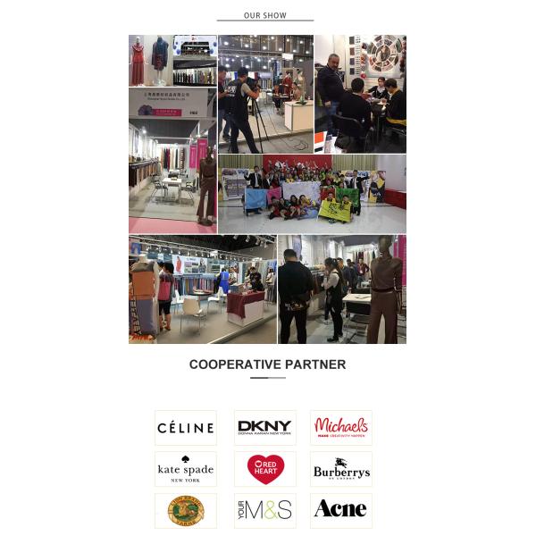 Таможня связала почищенную щеткой пряжу 1/6NM повторно использовала пряжу вязания крючком шерстей смеси