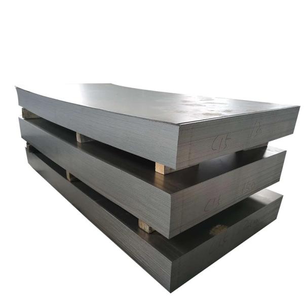 High quality, high standard and cost-effective stainless steel plate -304 food grade - multi-color can be elected