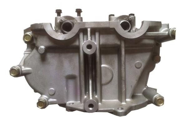 11040 VJ260 KA24DE 3S5M Engines Spare Parts Suitable For Nissan