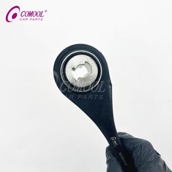 COMOOL Automotive Suspension Systems 33326879670 for BMW 3Series Left Right G20G28 Rear Upper Control Arm Parts