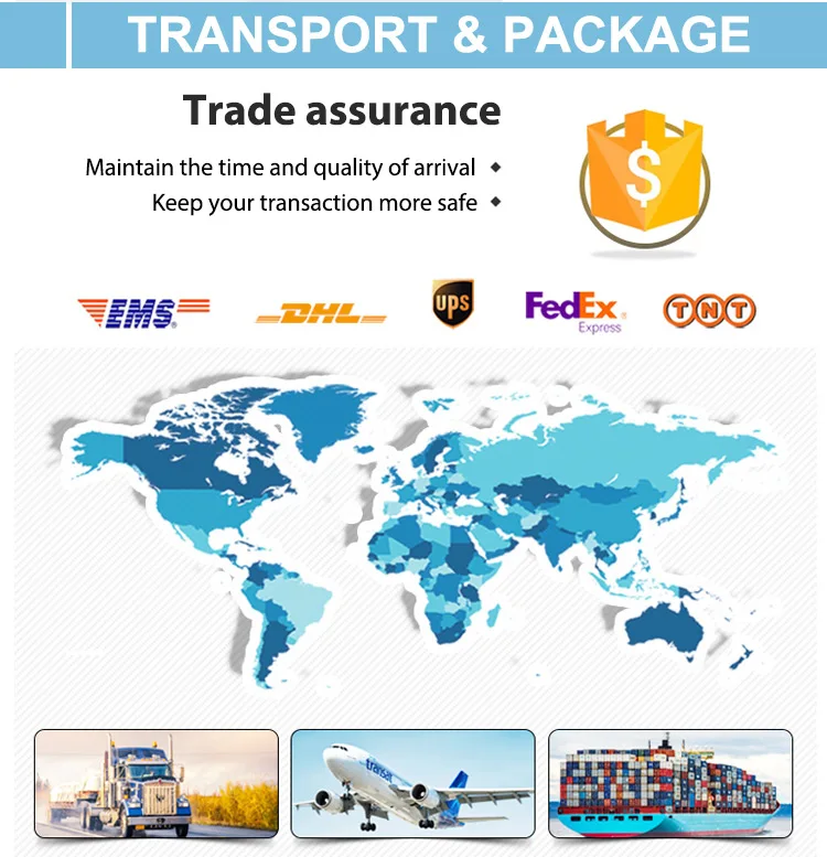 Клиническое применение в больницах Одноразовый медицинский силиконовый назогастральный зонд Медицинская ПВХ трубка для кормления