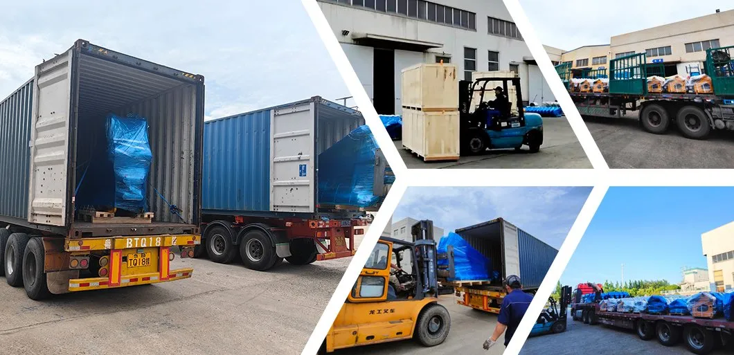 High Strength HP-02 Model Hydraulic Quick Change For Excavator Accessories