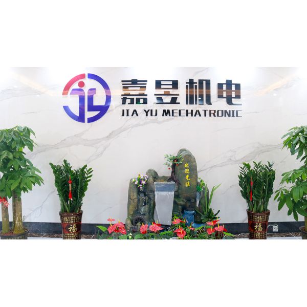 12V~48V Incremental Encoder And Absolute Encoder Servo Drive, Dual Closed-loop Controller RS485, CANopen Communication, Suitable For AGV Mobile Robots.