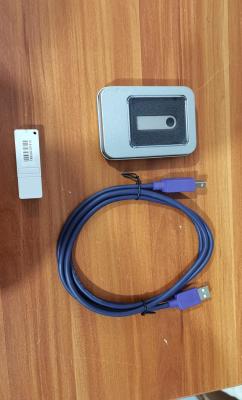Drug Testing Basic Single Beam Uv Vis Spectrophotometer / Scanning Spectrophotometer