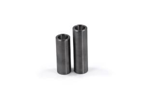 Precision Metal Drawing Dies For CNC Machining Center / Production Equipment