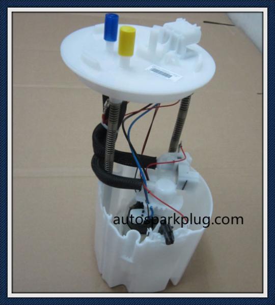 Wholesale Price Auto/Car Accessories Electric Fuel Pump for Chevrolet Cruze 13503670