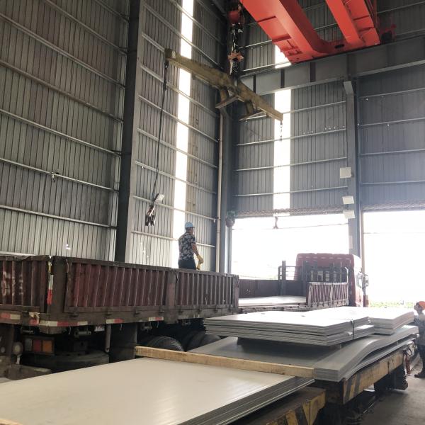 ASTM 304 холодное - вычерченный финиш Адвокатуры 30mm штанги нержавеющей стали 45mm отполированный