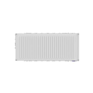 標準GB/T36276を適用する電力用スケールエネルギー貯蔵BESS IP54保護度