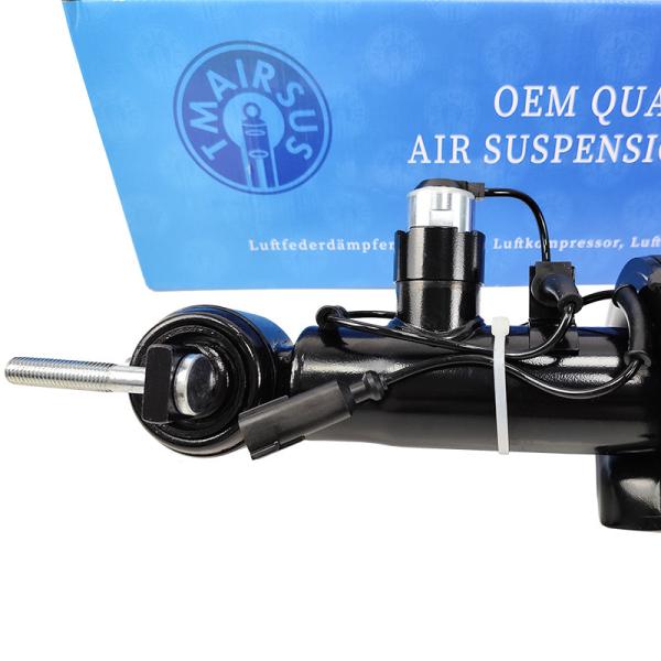 Front Left Right Position Air Suspension Shock Cadillac XLR CT5 Compatible With Universal Models