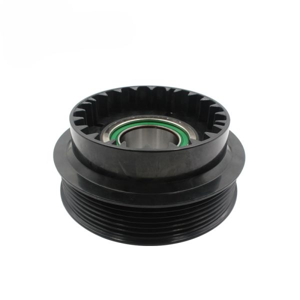 Factory Car Ac air Compressor Clutch for Mercedes benz C200 for valeo Dcs17e 0022303411 0022305011