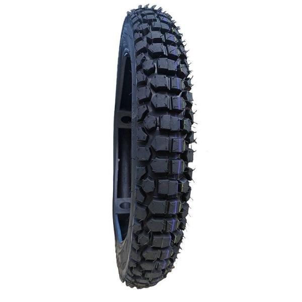 Мотоциклетная подушечная шина 3.00-18 130/60-17 140/70-17 120/80-17 120/90-18 110/100-18