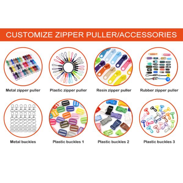 Shenzhen Yu Chuang Wei Industrial Co., Ltd.