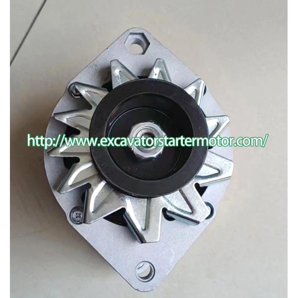 Alternador 12V 65A 11.201.332, 11.201.701, 11201701 AAK4158, 436239, 436243 CA1055IR 63320032, 63320042, 63320046,