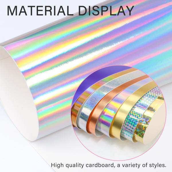 Kraft Colored Window Paper Boxes Cake Boxes Candy Boxes Baking Packaging Wedding Favor Boxes Gift Boxes