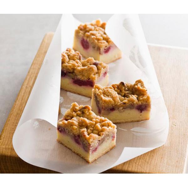 Biodegradable 35gsm 38gsm Greaseproof Paper Ream For Burger packaging Biodegradable 35gsm 38gsm Greaseproof Paper Ream For Burger packaging