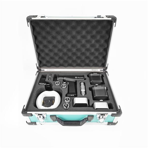EM-100 Medical Multifunctional Bone Drill 2.9N/M Torque