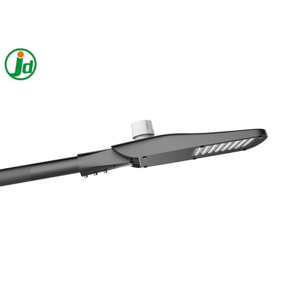 IP67 Highway Bright 300w Solar Led Streetlight