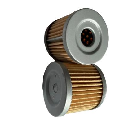 Spare Parts with Excellent and Picture Showed Payment Term T/T