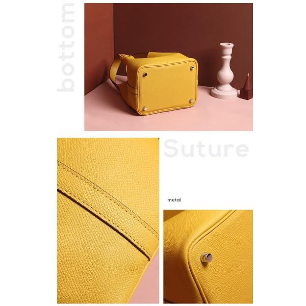 Custom Women Handbag