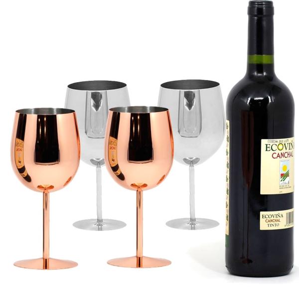 Colorful Film SS Inox Bar Ware Titanium Nitride Coating Machine