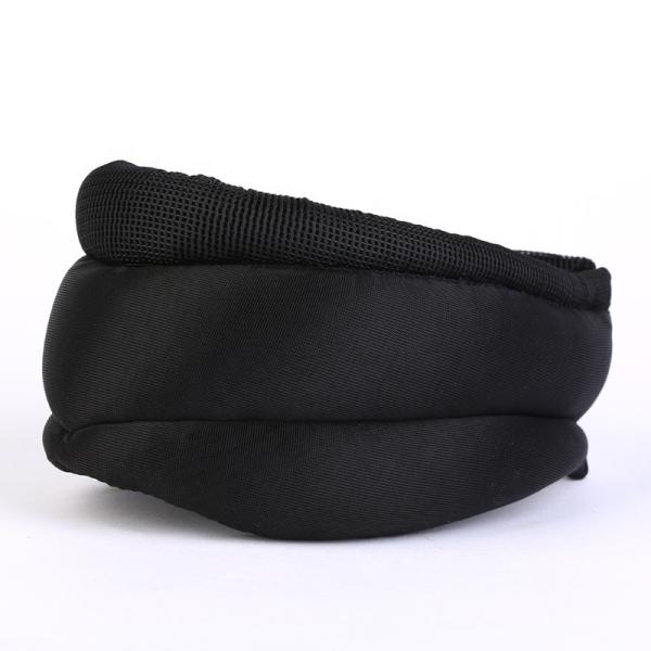 Da ferramenta cervical inflável da cintura do alívio das dores do colar da tração do pescoço do ar primeiros socorros Kit Supplies And Equipment
