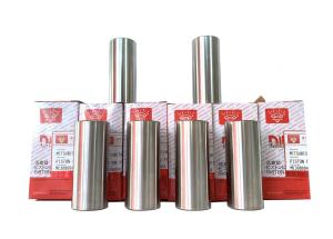 ME308004 Mitsubishi Diesel Parts Engine Piston Pin For ME072065 D6BT 6D16T