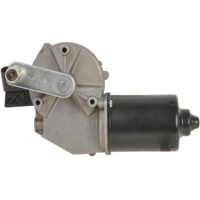 MERCEDES GL 2007-2012 ML 2006-2011 12 Volt Wiper Motor 1648201742 1648202442